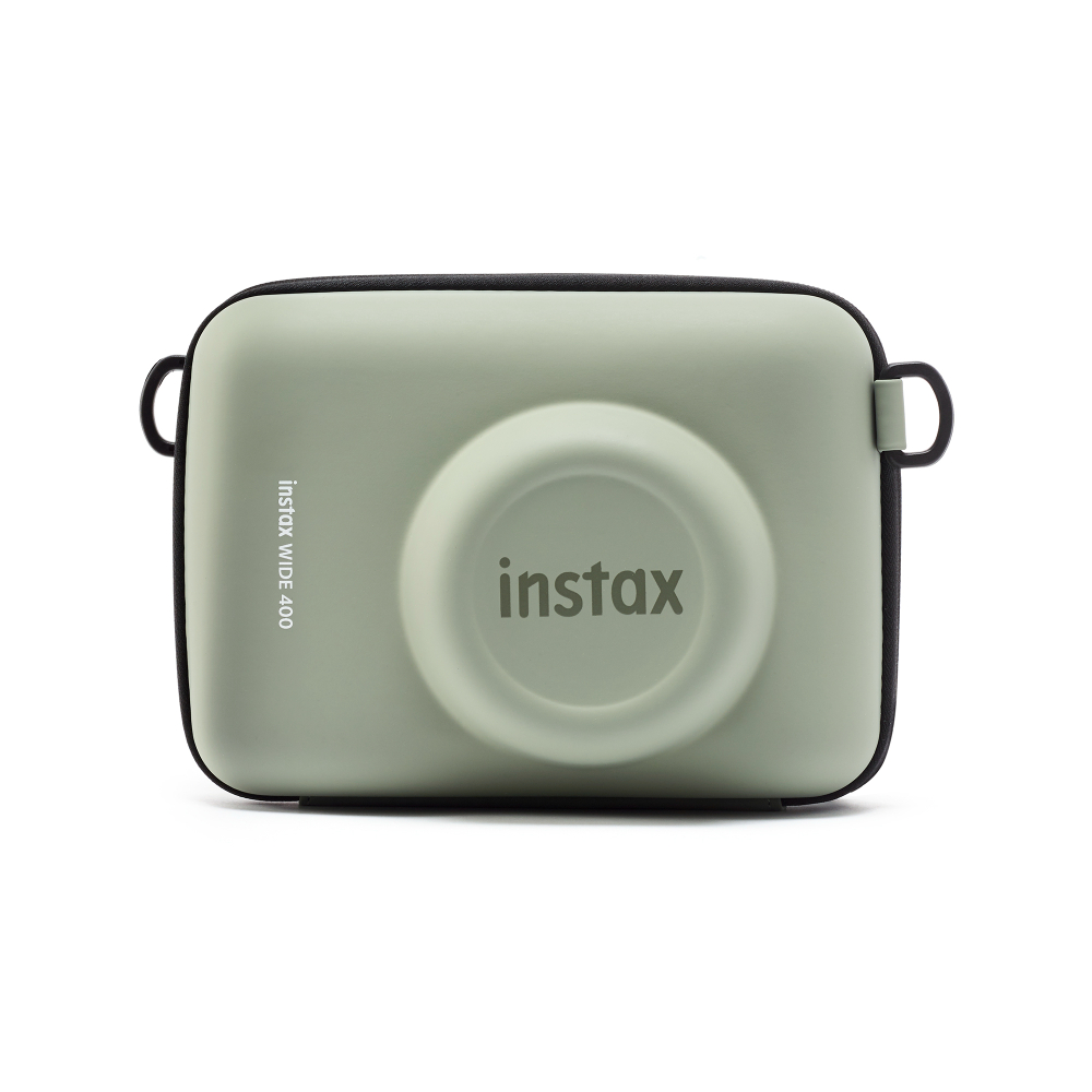 Fujifilm INSTAX WIDE 400 Tasche
